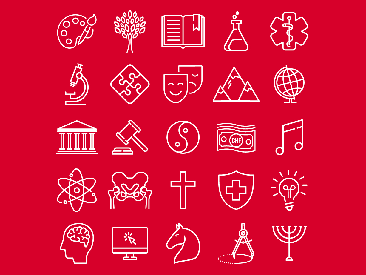 Titelbild: Seniorenuniversität Titelbild: Seniorenuniversität